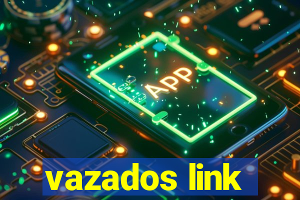 vazados link